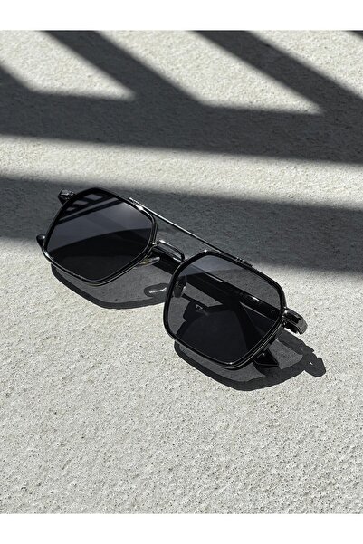 PİYESBOUTİQUE نظارات بروكلين موديل الشمس