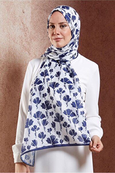 Alvina ŞAL CU MODEL ALVINA 7207