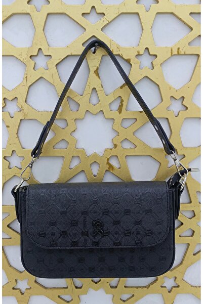 tekmagic bags حقيبة يد نسائية كلاسيكية رياضية ذات غطاء متقاطع وحزام متقاطع