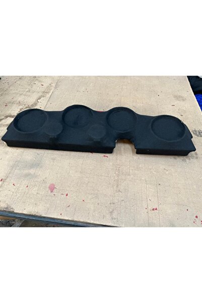 NMN GROUP Fiat Albea Pandizot Için (4X20CM 2X10CM İMALATÇI FİRMAYIZ İSTEĞE GÖ...