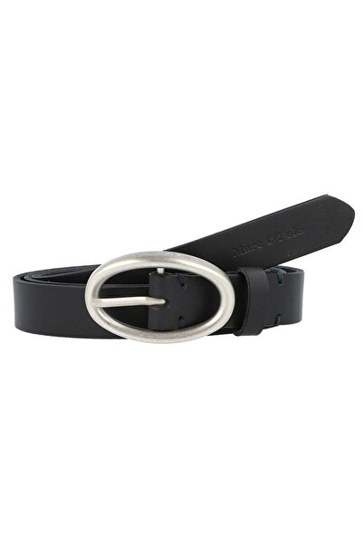Marc O'Polo Elly belt leather
