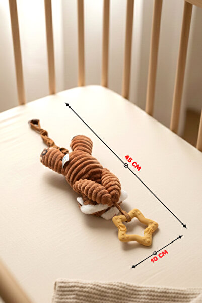 Prego Toys Titreşimli Oyuncaklar