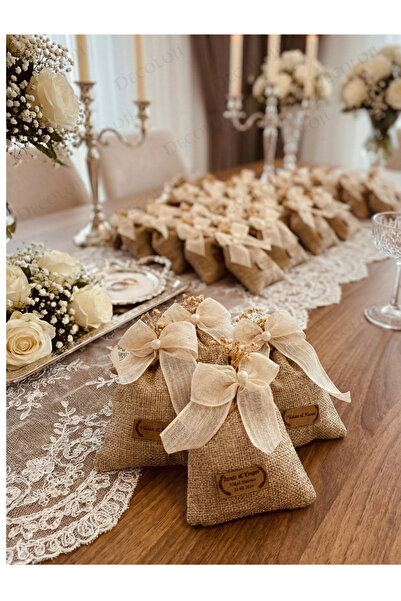 Decoloji Söz, Nişan, Kına, Düğün, Sünnet, Mevlüt Nikah Şekeri Hediyelik Hatır...