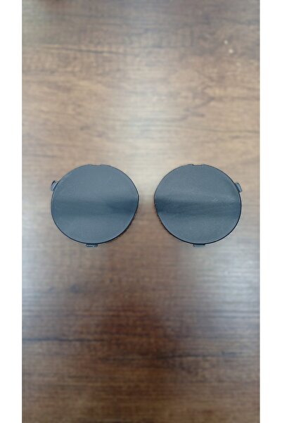 Yerli FORD CONNECT 2009-2010-2011-2012-2013 MODELLERE UYUMLU ÖN TAMPON ÇEKİ D...