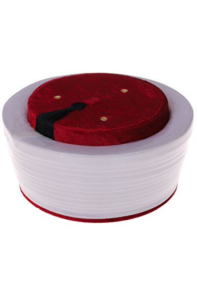 Hediyeleşin غلاف عادي إمام ساريك - تصميم بسيط وأنيق