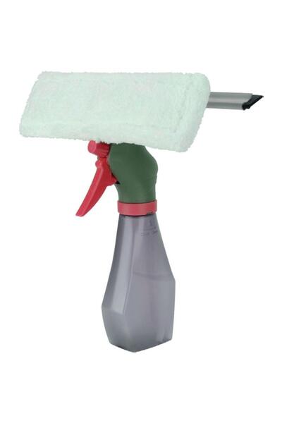 ertone ČISTIČ OKEN ČERVENÝ MN-497