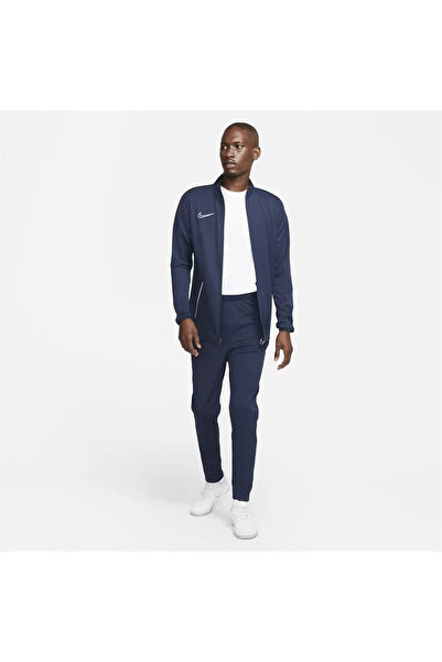 Nike M Nk Df Acd21 Trk Suit K