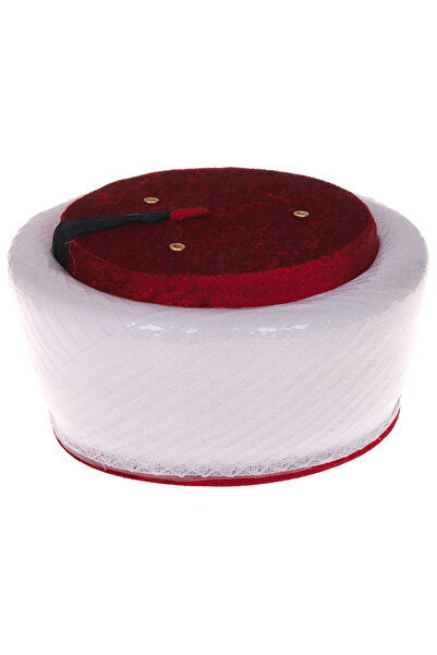 Hediyeleşin كروس يلتف إمام يلتف و يلتف