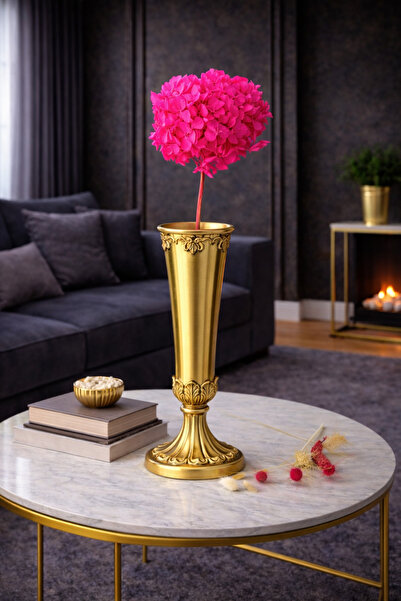 ÇINARASYADAHOME الكوبية المصدومة