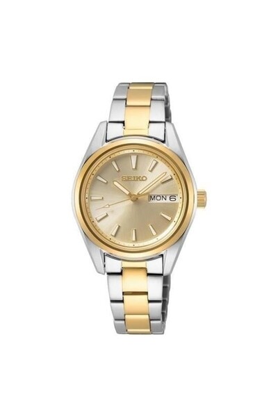 Seiko SUR354P1 Kadın Kol Saati