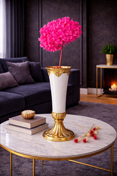 ÇINARASYADAHOME الكوبية المصدومة