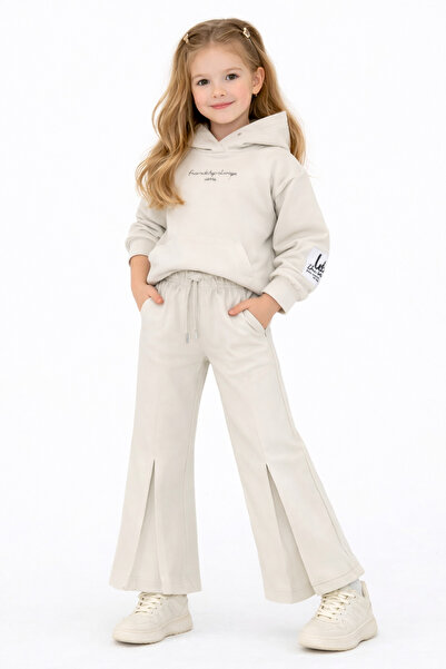 Fidekids فريق صداقة الفتيات الفائزين