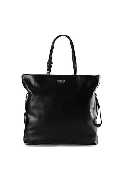 Replay Uzáver 25 cm