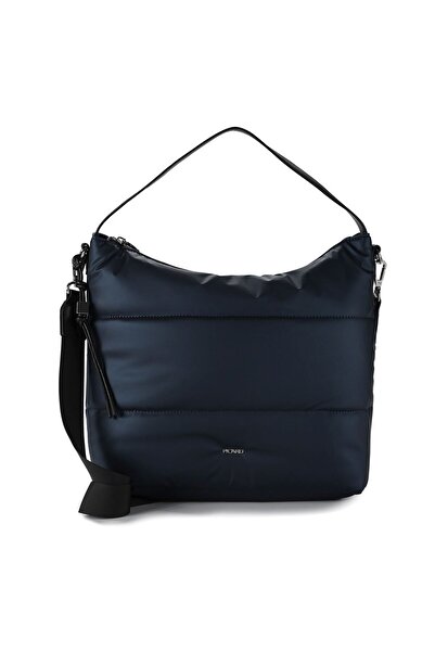 Picard Sportify nákupná taška 34 cm