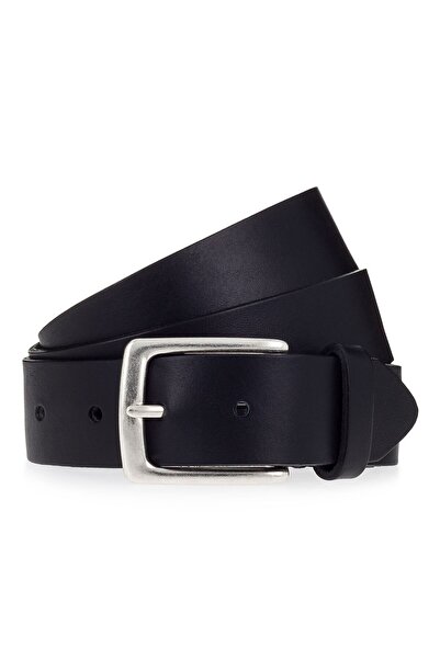 b.belt Gürtel Leder