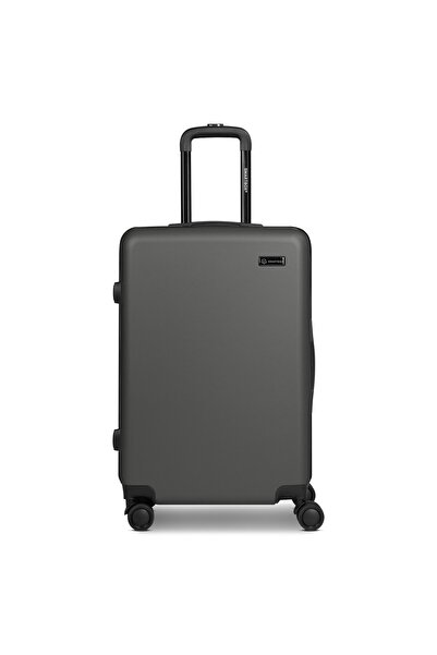 Smartbox Ediția 05 4 Cărucior Rollen 66 cm