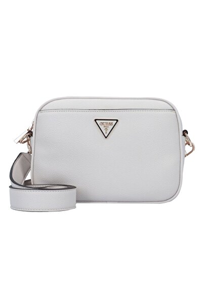 Guess Meridian II Šírka 22 cm