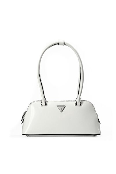 Guess Arnela Schultertasche 30 cm