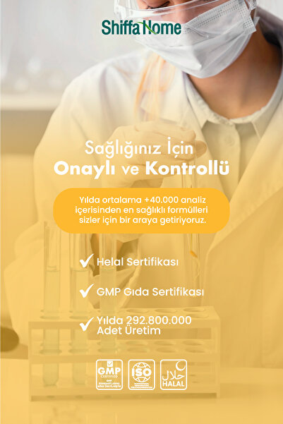 Aksu Vital Aksuvital Bal Bitki Karışımı Ballı Kudret Narı Macunu 230 G