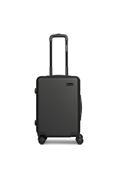 Smartbox Ediția 05 4 Rollen Kabinenttrolley 55 cm
