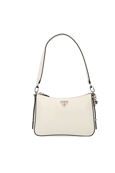 Guess Daryna II Schultertasche 24 cm