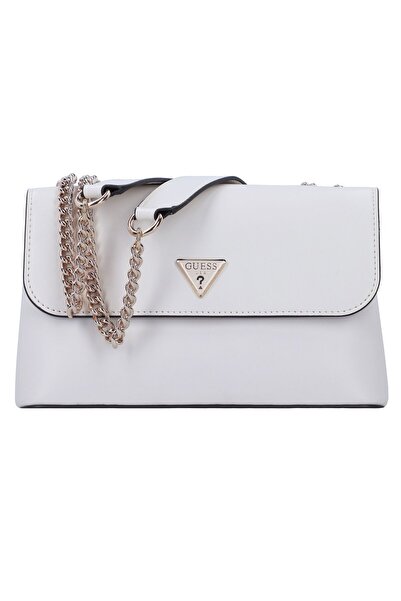 Guess Daryna II Schultertasche 25 cm