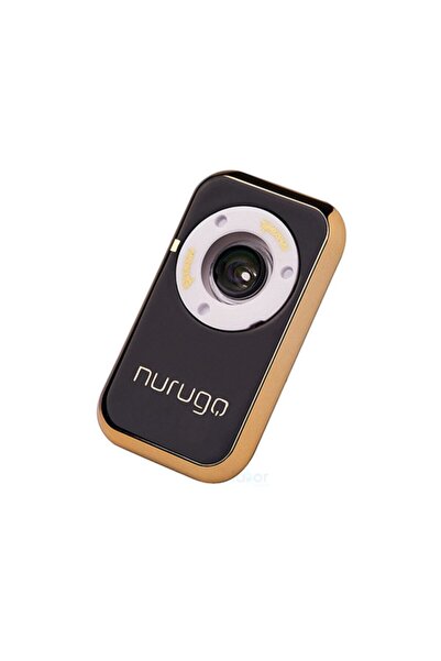 NURUGO Micro Akıllı Telefonlar İçin Digital Mikroskop Lensi