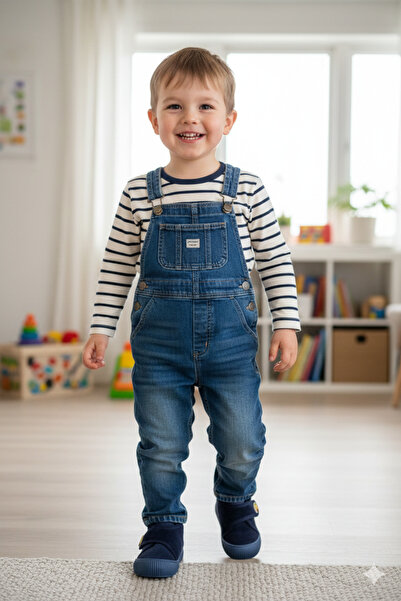 Haribo PN02 PANTOFI PENTRU COPII (PANTOFI DE CASA)