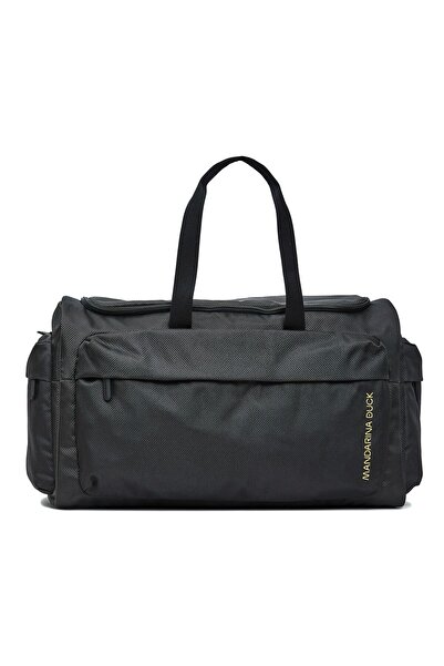 Mandarina Duck Zephyr Weekender Reisetasche 50 cm