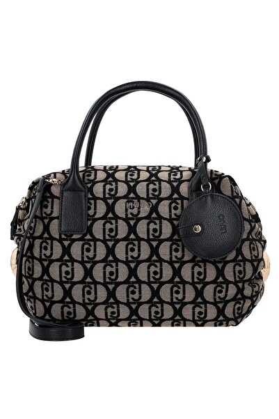 liu.jo Amelie Schultertasche L 27 cm