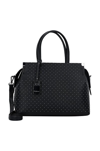 GABOR Gela Premium Schultertasche M 35 cm