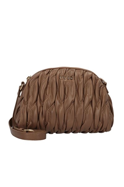 liu.jo Aide Umhängetasche M 24 cm