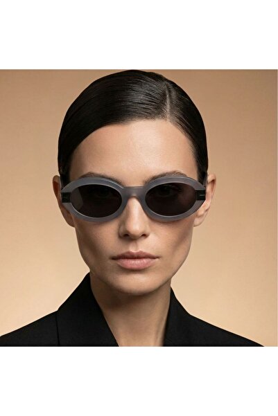 Palm Angels Sunglasses Peri094 0907 53-21 / Women's Sunglasses