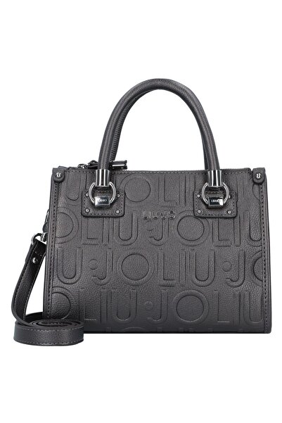 liu.jo Manh Shopper Tasche S 24 cm