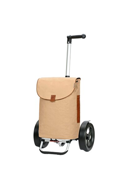 Andersen Shopper Tura Shopper Saira Cărucior de cumpărături 60 cm