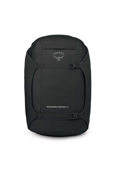 Osprey Sojourn Reiserucksack 48 cm