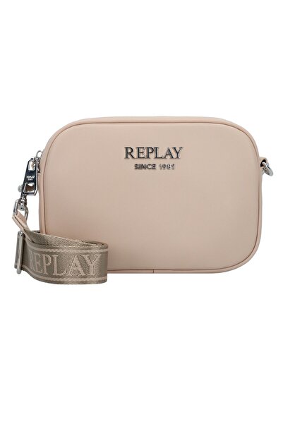 Replay Umhängetasche 23 cm