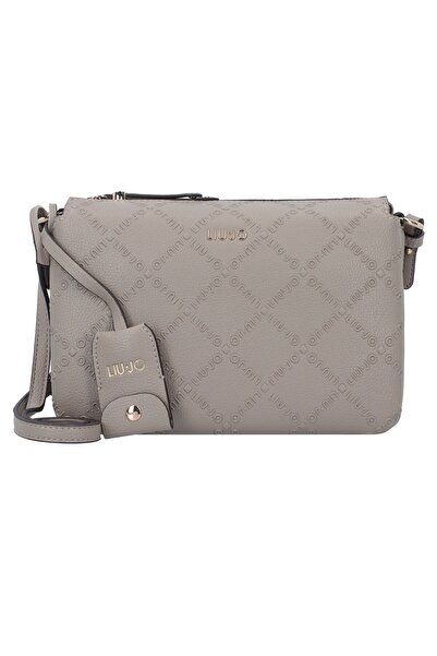 liu.jo Adonide Umhängetasche 22 cm