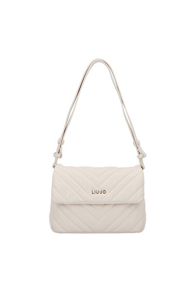 liu.jo Lunny Umhängetasche S 24 cm