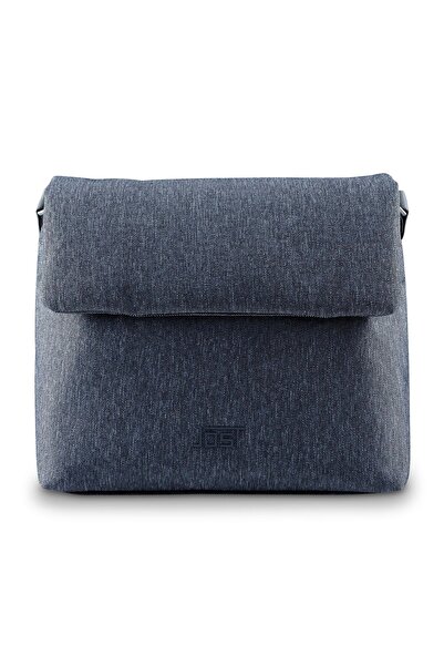 JOST Bergen Umhängetasche 26 cm