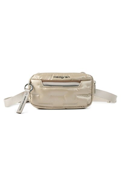 HEDGREN Cocoon Snug Gürteltasche 19.5 cm