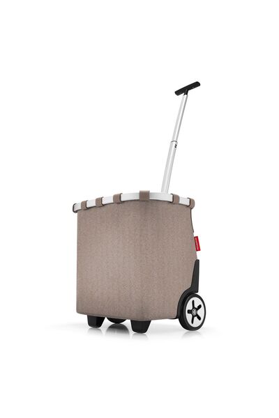 Reisenthel Cărucior Carrycruiser Einkaufstrolley 47,5 cm
