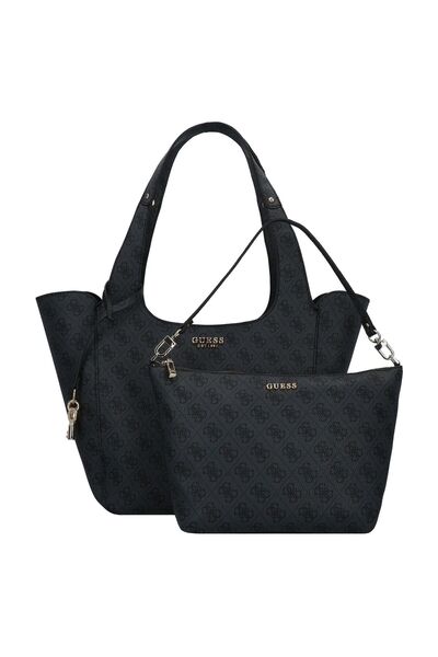 Guess Geantă de cumpărături Calista 45 cm