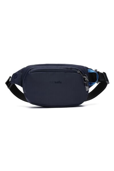 Pacsafe Vibe 100 Gürteltasche RFID 27 cm