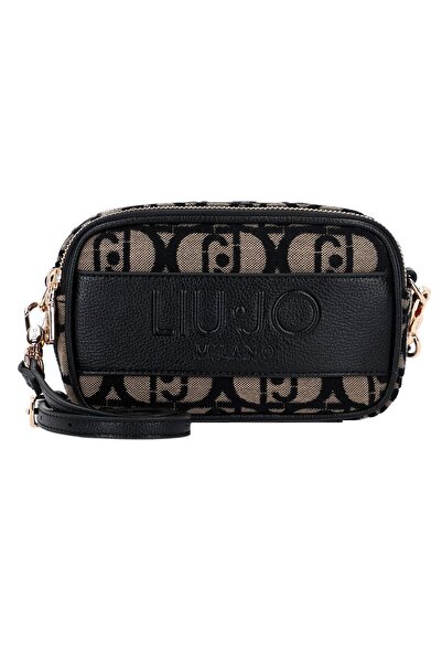 liu.jo Geantă mini Ridhi S 18 cm