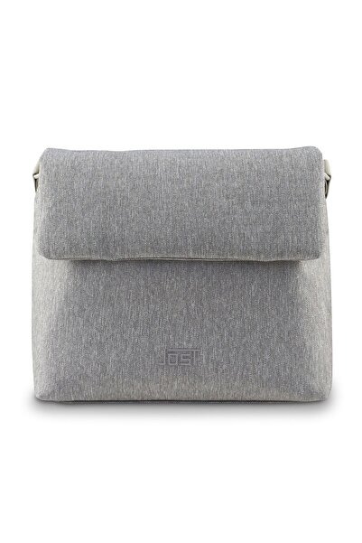 JOST Bergen Umhängetasche 26 cm