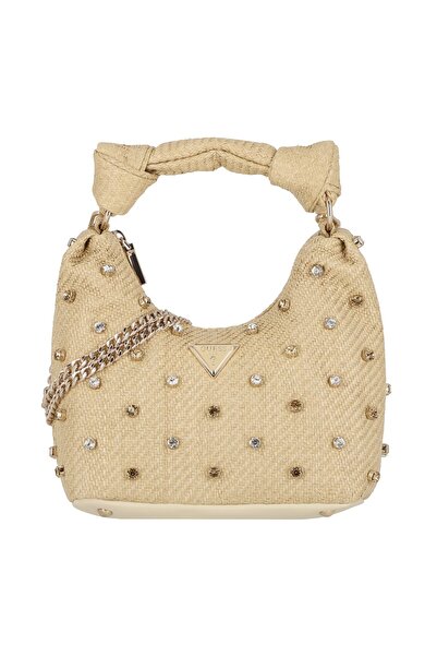 Guess Isotta Umhängetasche 21 cm