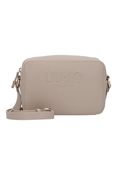 liu.jo Halona Umhängetasche M 20 cm