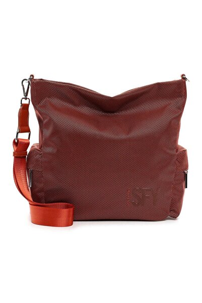 SURI FREY SFY SURI Sports Cody Marry Umhängetasche 33 cm