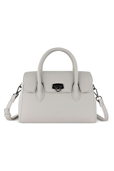 BUGATTI Geantă Ira Schultertasche S 26 cm